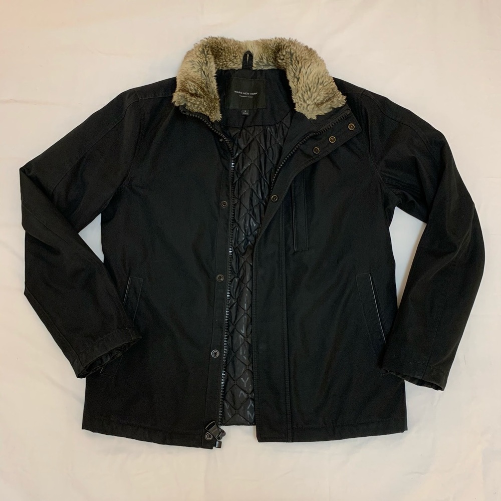 Marc New York Jacket